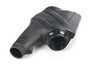 ES#4415274 - MK7-1.4V2 - MK7 1.4 Cold Air Intake V2 - Meticulously engineered, this final design is the culmination of numerous air flow rendering and analysis! - LEYO - Volkswagen