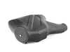 ES#4415274 - MK7-1.4V2 - MK7 1.4 Cold Air Intake V2 - Meticulously engineered, this final design is the culmination of numerous air flow rendering and analysis! - LEYO - Volkswagen
