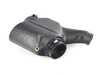 ES#4415274 - MK7-1.4V2 - MK7 1.4 Cold Air Intake V2 - Meticulously engineered, this final design is the culmination of numerous air flow rendering and analysis! - LEYO - Volkswagen