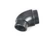 ES#4415274 - MK7-1.4V2 - MK7 1.4 Cold Air Intake V2 - Meticulously engineered, this final design is the culmination of numerous air flow rendering and analysis! - LEYO - Volkswagen