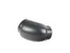 ES#4415274 - MK7-1.4V2 - MK7 1.4 Cold Air Intake V2 - Meticulously engineered, this final design is the culmination of numerous air flow rendering and analysis! - LEYO - Volkswagen