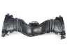 ES#4674493 - 6420901742 - Air Intake Hose Housing Assembly - Measures the amount of air entering the engine - Hamburg Tech - Mercedes Benz