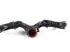 ES#4674493 - 6420901742 - Air Intake Hose Housing Assembly - Measures the amount of air entering the engine - Hamburg Tech - Mercedes Benz