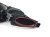 ES#4674493 - 6420901742 - Air Intake Hose Housing Assembly - Measures the amount of air entering the engine - Hamburg Tech - Mercedes Benz