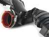 ES#4674493 - 6420901742 - Air Intake Hose Housing Assembly - Measures the amount of air entering the engine - Hamburg Tech - Mercedes Benz