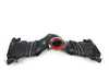 ES#4674493 - 6420901742 - Air Intake Hose Housing Assembly - Measures the amount of air entering the engine - Hamburg Tech - Mercedes Benz