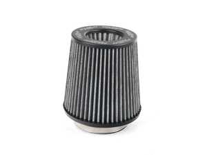 ES#4715451 - AFR-5-3-89 - Replacement Double Cone High Flow Air Filter - 89mm  - Replacement for MQB-01, MK6I-01, R32I-01, AMKI-01 Leyo intake systems. - LEYO - Audi Volkswagen