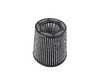 ES#4715451 - AFR-5-3-89 - Replacement Double Cone High Flow Air Filter - 89mm  - Replacement for MQB-01, MK6I-01, R32I-01, AMKI-01 Leyo intake systems. - LEYO - Audi Volkswagen