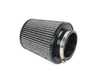 ES#4715451 - AFR-5-3-89 - Replacement Double Cone High Flow Air Filter - 89mm  - Replacement for MQB-01, MK6I-01, R32I-01, AMKI-01 Leyo intake systems. - LEYO - Audi Volkswagen