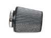 ES#4715451 - AFR-5-3-89 - Replacement Double Cone High Flow Air Filter - 89mm  - Replacement for MQB-01, MK6I-01, R32I-01, AMKI-01 Leyo intake systems. - LEYO - Audi Volkswagen