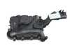 ES#4629778 - 06E103547AC - Oil Separator/Pressure Control Valve (PCV) - Located beneath the supercharger compressor - URO - Audi Porsche