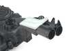 ES#4629778 - 06E103547AC - Oil Separator/Pressure Control Valve (PCV) - Located beneath the supercharger compressor - URO - Audi Porsche