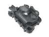 ES#4629778 - 06E103547AC - Oil Separator/Pressure Control Valve (PCV) - Located beneath the supercharger compressor - URO - Audi Porsche