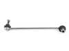 ES#4668909 - 31306792212 - Front Sway Bar End Link - Right - Connects sway bar to sub-frame, one per side. - Corteco - BMW