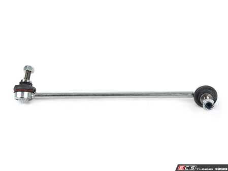 ES#4668909 - 31306792212 - Front Sway Bar End Link - Right - Connects sway bar to sub-frame, one per side. - Corteco - BMW