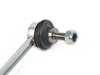 ES#4668909 - 31306792212 - Front Sway Bar End Link - Right - Connects sway bar to sub-frame, one per side. - Corteco - BMW