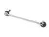 ES#4668909 - 31306792212 - Front Sway Bar End Link - Right - Connects sway bar to sub-frame, one per side. - Corteco - BMW