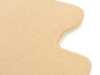 ES#2744812 - 51477230444 - F10 Driver Side Floor Mat - Venetobeige Velour - Genuine BMW driver side replacement floor mat - Genuine BMW - BMW