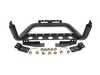 ES#4635614 - 56-140402 - Bull Bar 2 Light Mount - Mounts in front of the front bumper - M7 Speed - MINI