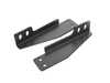 ES#4635614 - 56-140402 - Bull Bar 2 Light Mount - Mounts in front of the front bumper - M7 Speed - MINI
