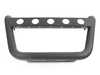 ES#4635614 - 56-140402 - Bull Bar 2 Light Mount - Mounts in front of the front bumper - M7 Speed - MINI