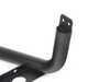 ES#4635614 - 56-140402 - Bull Bar 2 Light Mount - Mounts in front of the front bumper - M7 Speed - MINI