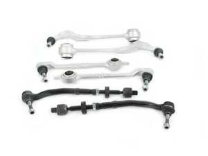 ES#2708975 - E398PCKIT - E39 Suspension Kit - Comes with everything needed to refresh the front end! - URO - BMW