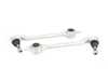 ES#2708975 - E398PCKIT - E39 Suspension Kit - Comes with everything needed to refresh the front end! - URO - BMW