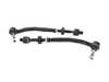 ES#2708975 - E398PCKIT - E39 Suspension Kit - Comes with everything needed to refresh the front end! - URO - BMW