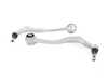 ES#2708975 - E398PCKIT - E39 Suspension Kit - Comes with everything needed to refresh the front end! - URO - BMW