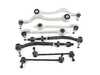 ES#2708975 - E398PCKIT - E39 Suspension Kit - Comes with everything needed to refresh the front end! - URO - BMW