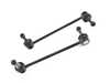 ES#2708975 - E398PCKIT - E39 Suspension Kit - Comes with everything needed to refresh the front end! - URO - BMW