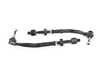 ES#2708975 - E398PCKIT - E39 Suspension Kit - Comes with everything needed to refresh the front end! - URO - BMW