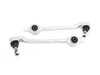 ES#2708975 - E398PCKIT - E39 Suspension Kit - Comes with everything needed to refresh the front end! - URO - BMW