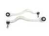 ES#2708975 - E398PCKIT - E39 Suspension Kit - Comes with everything needed to refresh the front end! - URO - BMW