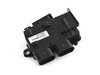 ES#3110321 - 61149326204 - B+ Distribution Point - Front - Genuine BMW - BMW