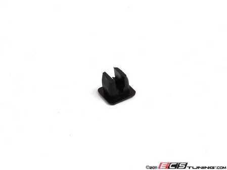 ES#73301 - 46631453058 - Expanding nut - priced each  - X6.7 Y6.5 X6.3 - Genuine BMW - BMW MINI