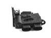 ES#3110321 - 61149326204 - B+ Distribution Point - Front - Genuine BMW - BMW
