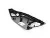 ES#4368889 - 51165A1C7E3 - HOUSING LOWER SECTION, LEFT - Genuine BMW - BMW