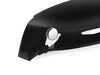 ES#4368889 - 51165A1C7E3 - HOUSING LOWER SECTION, LEFT - Genuine BMW - BMW