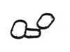 ES#23996 - 11427508970 - Gasket - See MOQKT - Genuine BMW - 