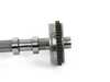 ES#4758038 - 06H109021K - Intake Camshaft - Lobed shaft responsible for operating intake valves - Hamburg Tech - Audi Volkswagen