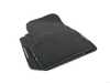ES#4368937 - 51472468490 - BMW M Performance Floor Mats
 - Genuine BMW M Performance - BMW