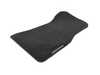 ES#4368937 - 51472468490 - BMW M Performance Floor Mats
 - Genuine BMW M Performance - BMW