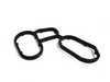 ES#23996 - 11427508970 - Gasket - See MOQKT - Genuine BMW - 