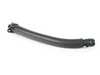 ES#4429717 - 11127599753 - CCV / PCV Breather Hose - Rein - Quality Replacement Breather Hose. - Rein - BMW