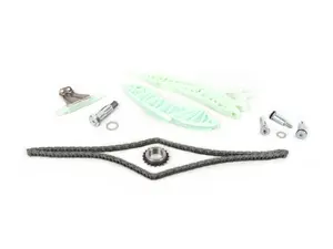 R56-R61 N18/N12/N16 CRYO Race Timing Chain Kit MINI 