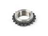ES#4020069 - 1828313C - R56-R61 N18/N12/N16 CRYO Race Timing Chain Kit MINI  - Upgraded timing chain kit - Sneed4Speed - MINI