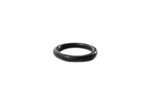 ES#37795 - 17111711987 - Cooling O-Ring - Priced Each - Fits various components in the cooling system - Genuine BMW - BMW