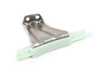 ES#4020069 - 1828313C - R56-R61 N18/N12/N16 CRYO Race Timing Chain Kit MINI  - Upgraded timing chain kit - Sneed4Speed - MINI